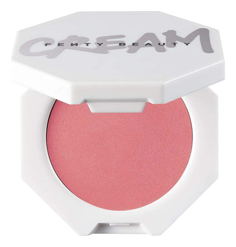 Creme Fenty Beauty Cheeks Out Freestyle 05 Morango