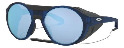 Gafas para sol oakley hotsell