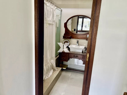 Excelente Casa Para Unas Vacaciones De Ensueño !