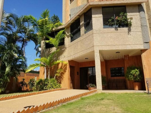 Imagen 3 de 13 de Apartamento En Venta Maracaibo Tierra Negra En Oferta