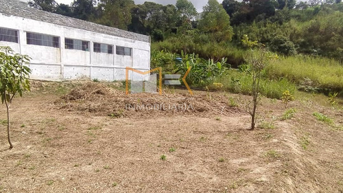 Imagen 25 de 30 de Mk Inmobiliaria Vende Terreno Urbanización El Golf. Colina De Carrizal, Sector Rio Bravo / 04126968207