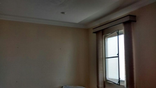 Imagem 5 de 16 de Apartamento Em Parque João De Vasconcelos, Sumaré/sp De 75m² 2 Quartos À Venda Por R$ 230.000,00 - Ap1064351-s