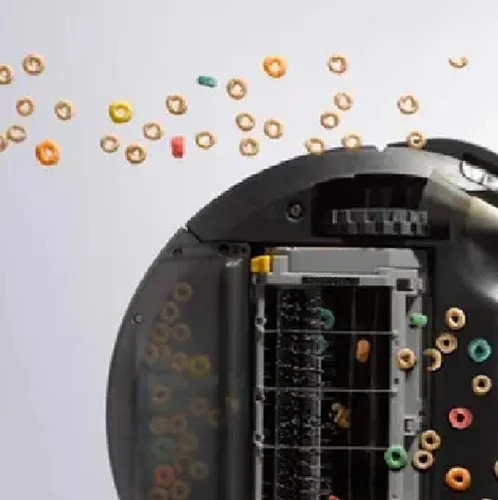 Irobot Roomba 677 Aspiradora Wifi Incluye Virtual Wall Stgo