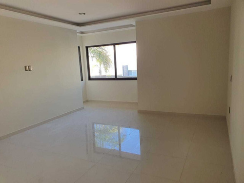Imagen 12 de 14 de Portanova El Pueblito Estrena Casa En Venta