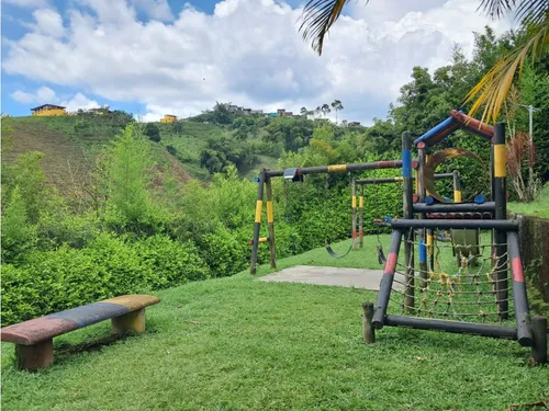 Casa En Venta Dosquebradas