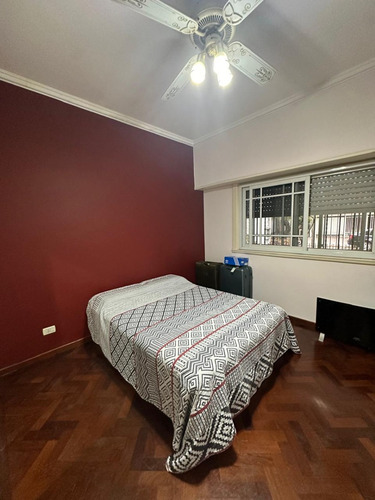 Casa Venta 4 Ambientes En Lomas De Zamora