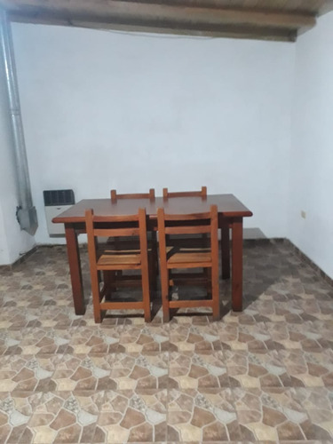 Casa Vendo Urgente