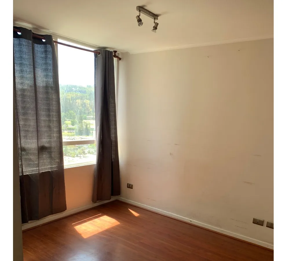 Imagen 4 de 8 de Departamento Studio, Excelente Ubicacion