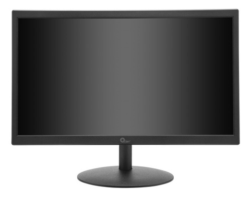 Monitor Qian Qm191704 - 19.5 / Led/ Fullhd/ Hdmi/ Vga/ Vesa