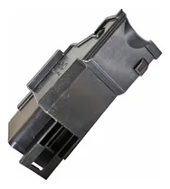 Comprar Tapa Lateral Módulo Ipdm Fusibles Motor Par Sentra 2.0 20-24