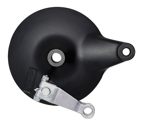 Tapa Porta Patin Trasera Senke12519-sport