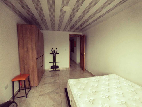 Imagen 12 de 22 de Venta Casa Con Renta Guamal, Código 5394422