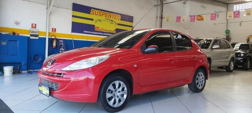 Imagem 1 de 11 de 207 1.4 Xr 8v Flex 4p Manual