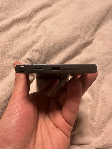 Vendo O Permuto Celular Samsung Galaxy S24 Ultra (Usado)