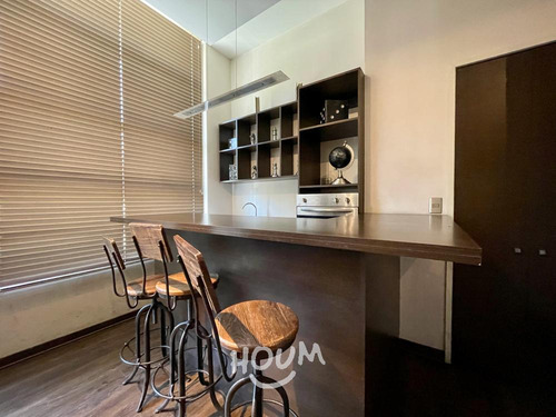 Departamento Santa Elena Id: 101111