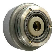 Comprar Magneto Para Moto Italika Dm200 Dm250