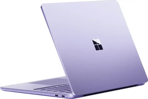Microsoft Surface Laptop Gen 8 13 512gb 16gb X Plus 2025