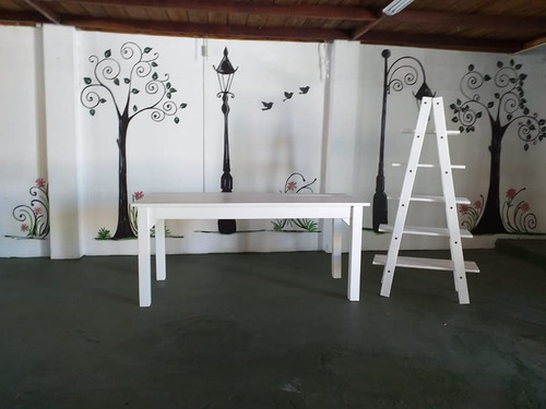 Imagen 4 de 10 de Salón De Fiestas Chiquillada, Fiestas Y Eventos