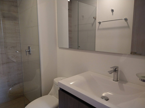 Imagen 13 de 30 de Arriendo Apartamento Para Estrenar Cerca A Uninorte, Barranquilla