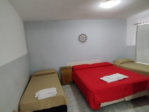Imagen 24 de 30 de Oportunidad Hotel En Carlos Paz 18 Hab. Financiado