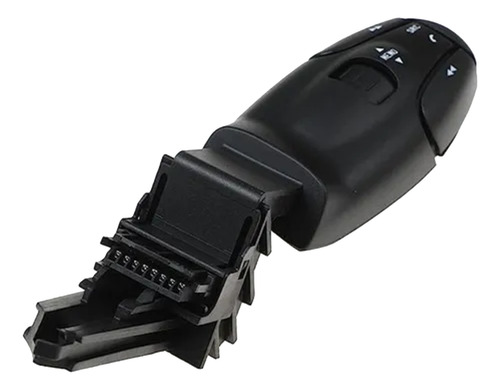 Llave Comando Autoradio De Peugeot 307 Xs 2.0 Nafta 06-11