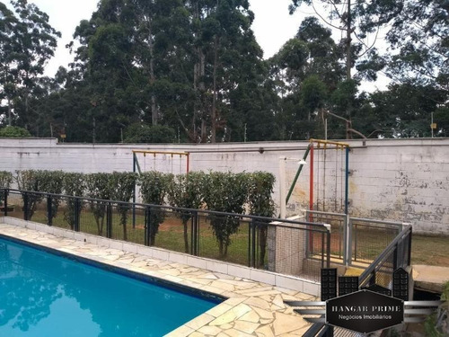 Imagem 14 de 17 de Apartamento Com 2 Dormitórios À Venda, 45 M² Por R$ 194.995,00 - Itaquera - São Paulo/sp - Ap0112
