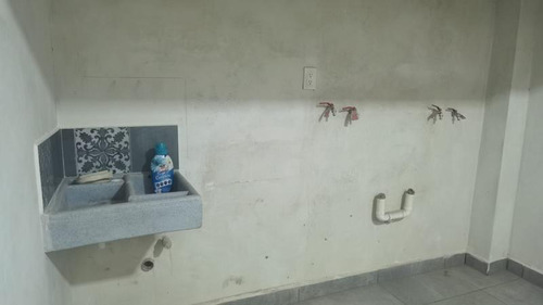 Venta Casa Con Local Comercial Col. La Rivera Tuxpan Veracruz