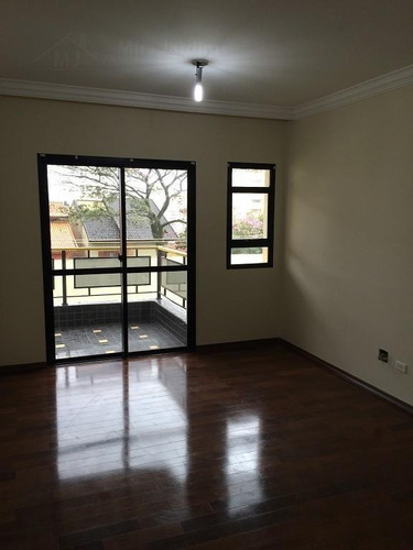 Imagem 12 de 13 de Condominio Gemelli Di Francesco Na Av Do Cursino ,912 92 M2 Area Util 2 Vagas Cobertas !! - 1287 - 2691481