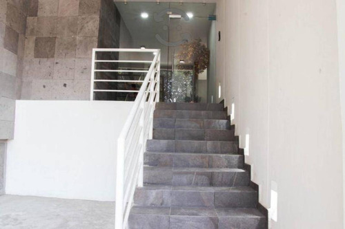 Imagen 4 de 7 de Departamento En Venta, Benito Juárez, Ciudad De México