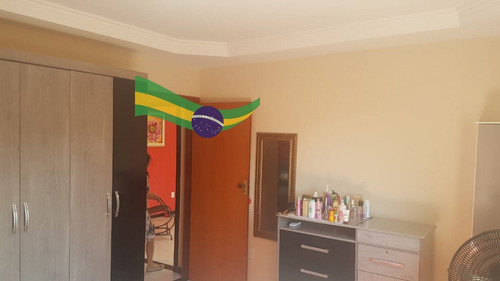 Imagem 13 de 21 de Apartamento Para Alugar No Bairro Jardim Botânico Em - Ap0067-2