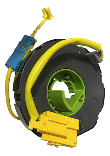 Cinta De Airbag Para Gm Celta 1.0 8v 2014 2015