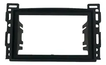 Comprar Frentes Instalacion Estereos Doble Din Gmc-pontiac-chevrolet