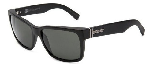 Vonzipper Elmore Cambia A Gafas De Sol Cuadradas Neutras