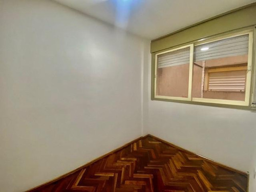 Imagen 6 de 11 de Oportunidad ! 2 Dormitorios Con Cochera Rosario Centro