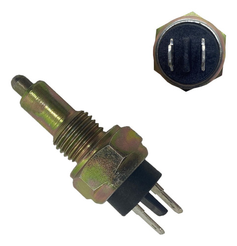 Bulbo Sensor De Marcha Atras Peugeot 205 405 Citroen Ax