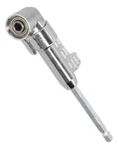 Comprar Mandril 1\u002F4 Cabezal Angular 90 Grados P\u002F Taladro Atornillar