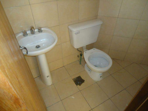 Imagen 4 de 4 de Local Comercial Venta En Alberdi