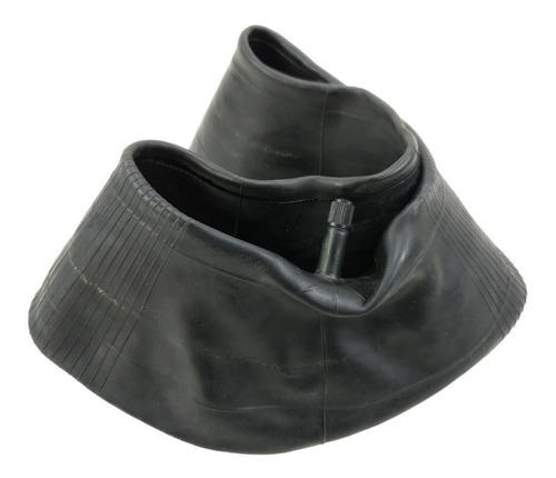 Câmara De Ar Para Carriola Carrinho De Mão 3.50-8 Mg-8