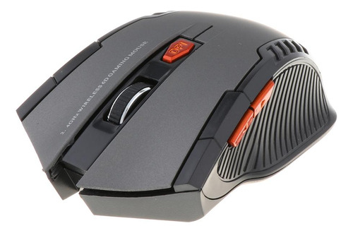 Pc Tableta Computadora Portátil De Escritorio Ratones