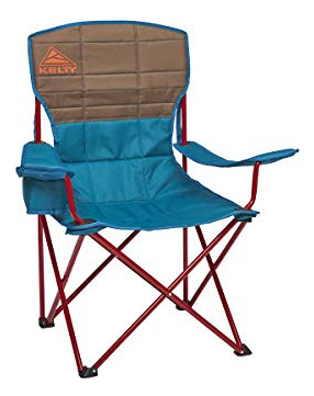 Kelty Essential Chair Canyon 2rtj8