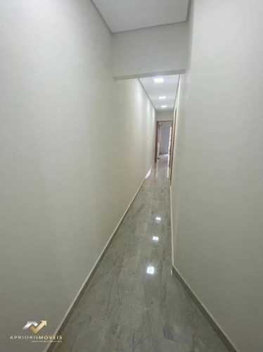 Cobertura Com 3 Dormitórios À Venda, 160 M² Por R$ 615.000 - Vila Metalúrgica - Santo André/sp - Co0947