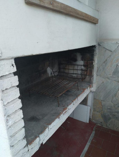 Imagen 2 de 15 de Apartamento En Bolivar