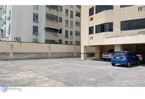 Imagen 19 de 21 de Apartamento En Venta Prebo, Valencia 5477634 Maria Zambrano Mettryc Realty