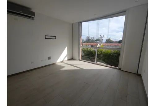 Casa Lomas De La Lagunita