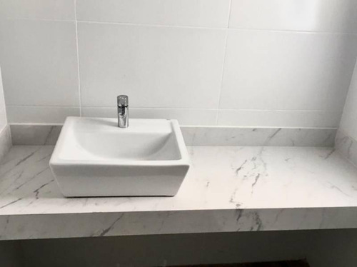 Imagen 10 de 30 de Monoambiente Divisible En Venta Ubicado En Recoleta