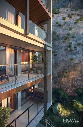 Imagem 5 de 13 de Apartamento Com 3 Dormitórios À Venda, 103 M² Por R$ 1.644.000,00 - Laranjeiras - Rio De Janeiro/rj - Ap2087
