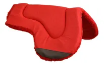 Comprar Manta Com Aba Borboleta Sela Aba Cela Aba Sela Aba Baixeiro
