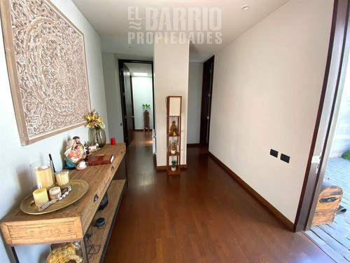 Linda Casa Moderna Condominio Exclusivo, Chicureo