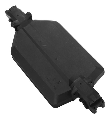 Reemplazo De Chasis De Automóvil Rc Para Scy 16101 16102 161