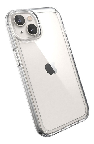 Speck Products Gemshell - Funda Para iPhone 14 Y 13, Modelo